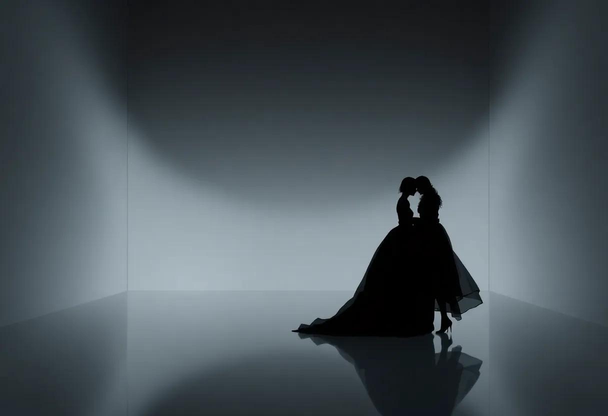 Comparing Unveiling shadows to Other Works in the black Dagger Brotherhood Series and Beyond