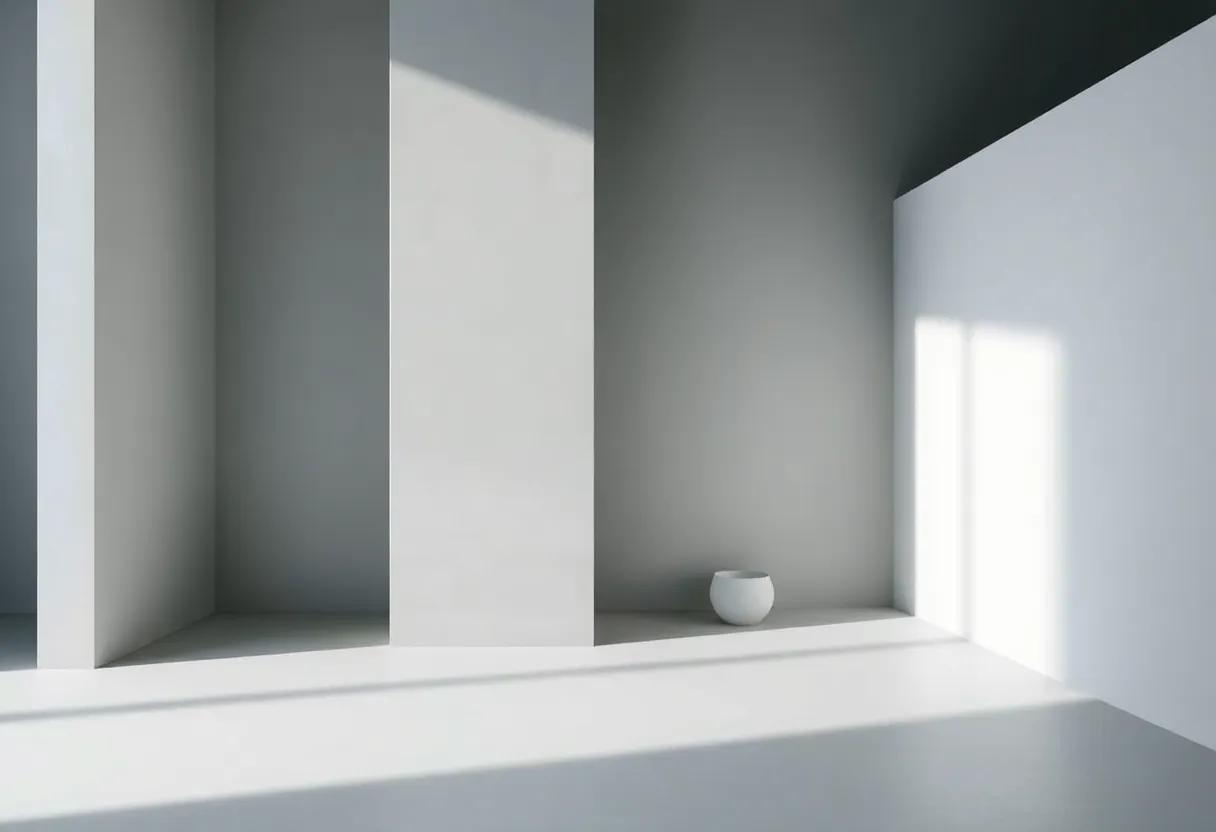 A Deep Dive into the Complex Characters and Their Emotional Journeys Within Unveiling Shadows