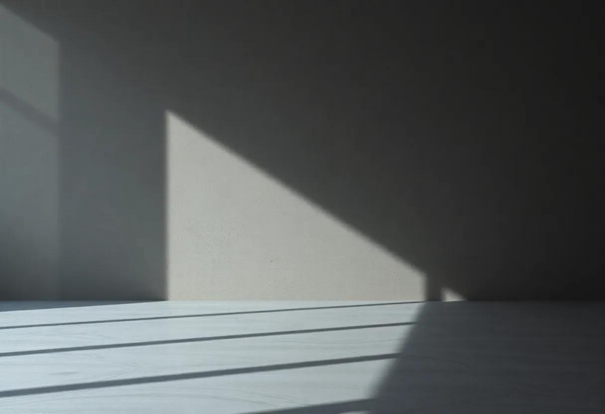 Examining the Dialogue and Interpersonal Dynamics That Drive the Plot Forward in Unveiling Shadows