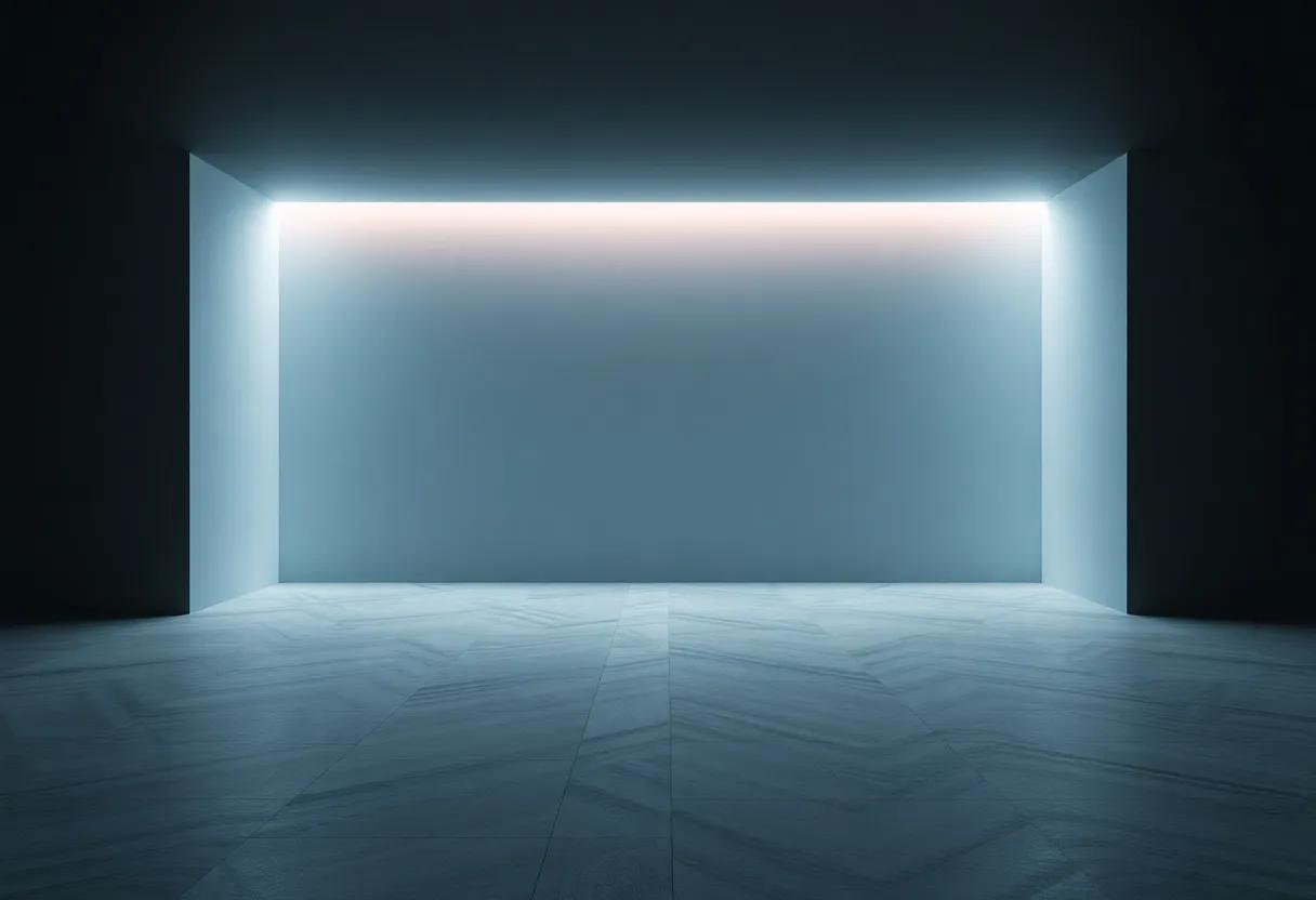 The Impact of J.R. Ward's Writing Style on Pacing, Atmosphere, and Reader Engagement