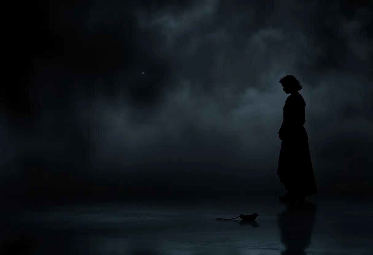 Potential Challenges New Readers May face and Tips for Fully Appreciating Unveiling Shadows