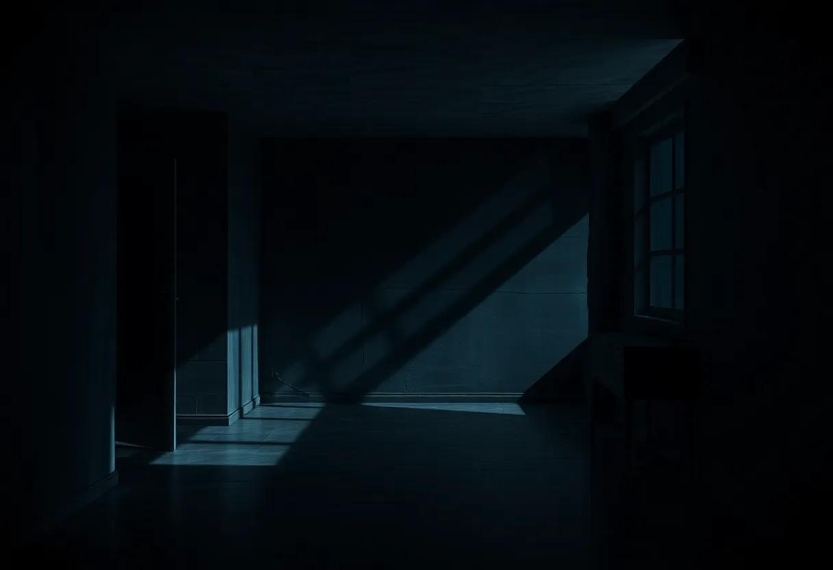 The Intricate Balance Between Memory and Mystery in Exploring Shadows ⁢and Secrets