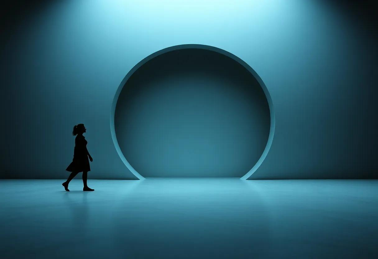 The impact of Relationships and‌ Alliances Among Characters ⁤in The Darkest ⁣Minds‌ and Their ⁣Influence on the⁣ Story's⁣ Outcome