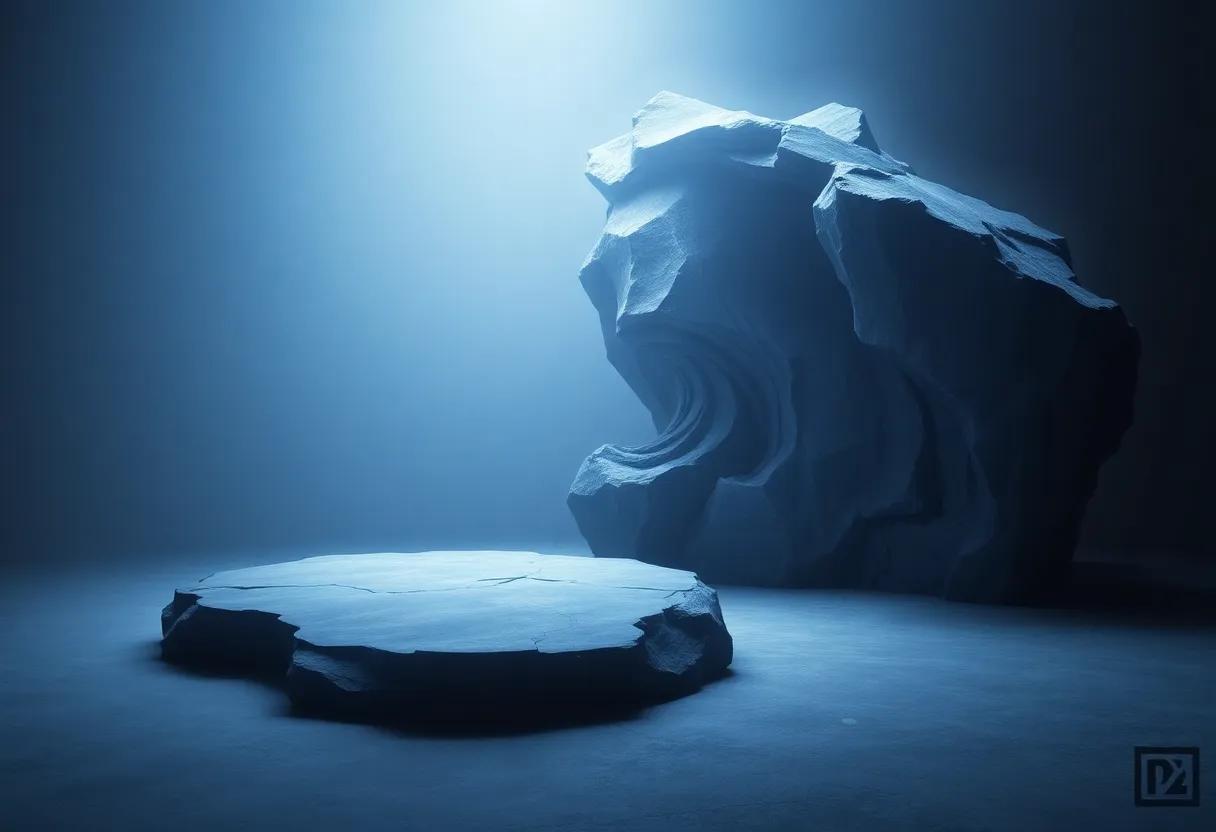 Themes of Identity, Power, and Trust Woven Subtly ⁣Throughout ‍the Darkest Powers Series