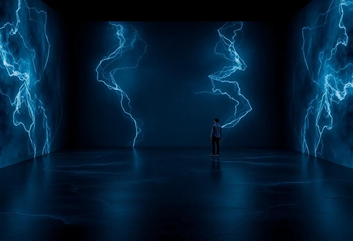 A Closer Look at Kelley Armstrong's Background and Her Influence on‍ the Genre Through This Trilogy