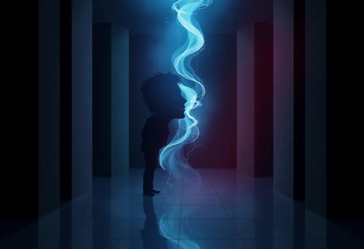 The​ Role of⁤ Secondary Characters in Amplifying the Central Themes ‍of ⁢Identity and Duality