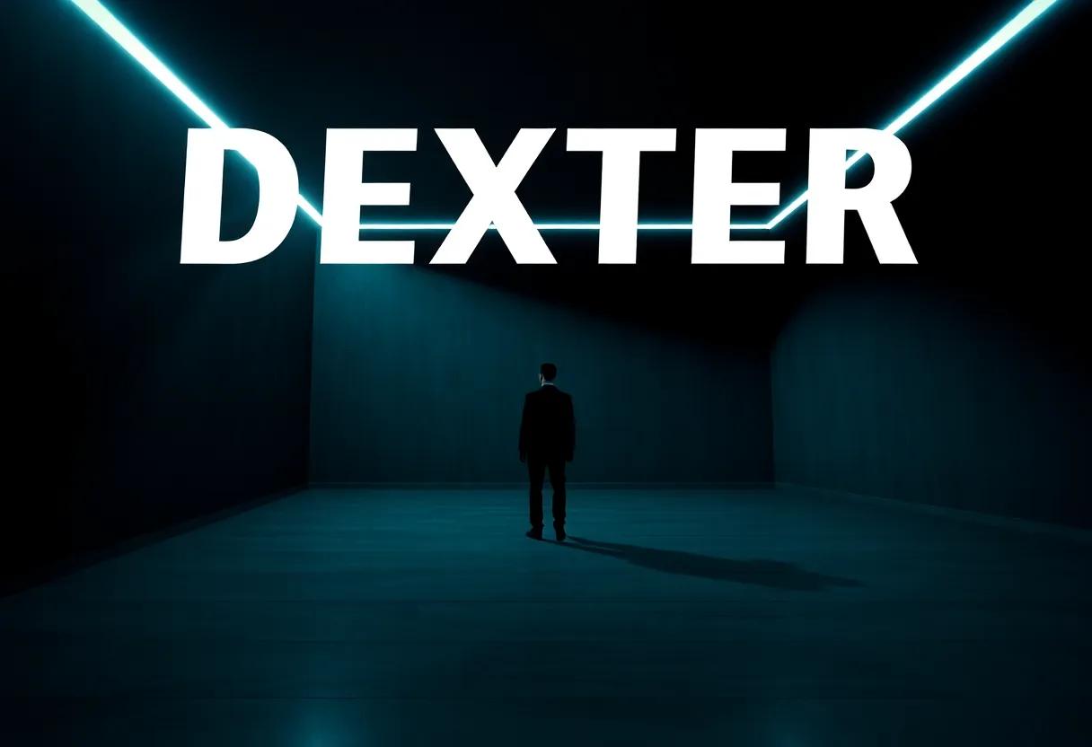 Comparing⁤ the ⁣Novel's Tone and Style with‍ Its Television Adaptation for a Broader Perspective