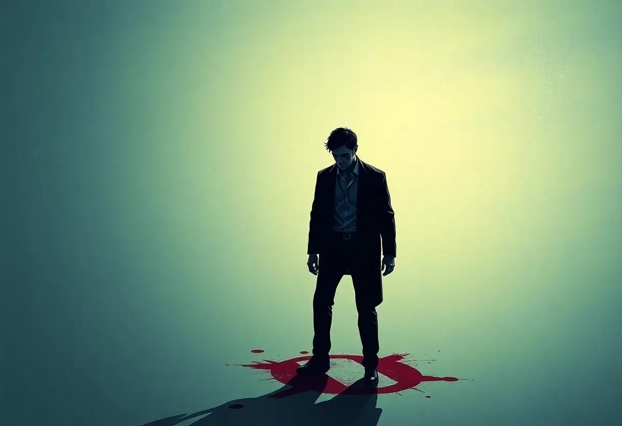 The Ethical Questions Raised and Their ⁤Relevance to Modern Society's Fascination with Vigilantism