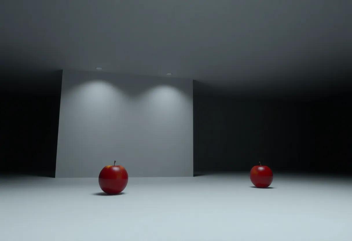 Narrative pacing and Structure that Shape the ⁤Suspenseful Atmosphere Throughout the Story