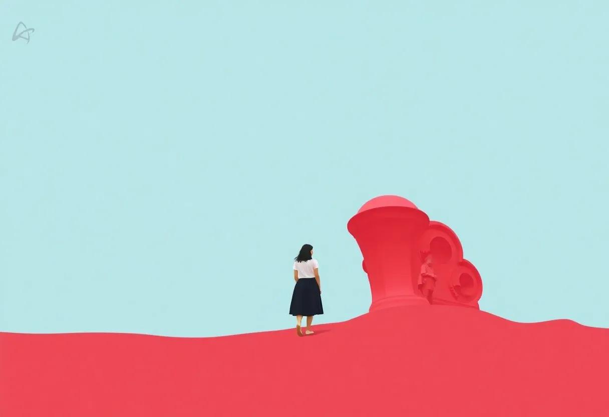 Unpacking the Theme of Love and Loss as Driving Forces Behind the Characters' Decisions and Emotional Depth