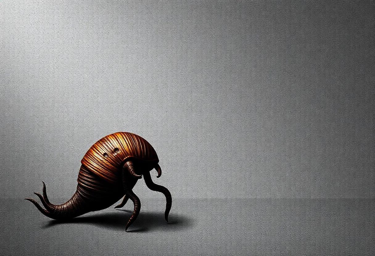 About the writer⁣ of this book ‍including craft influences, career​ context, ​and ⁤recommendations for‍ further works by the author