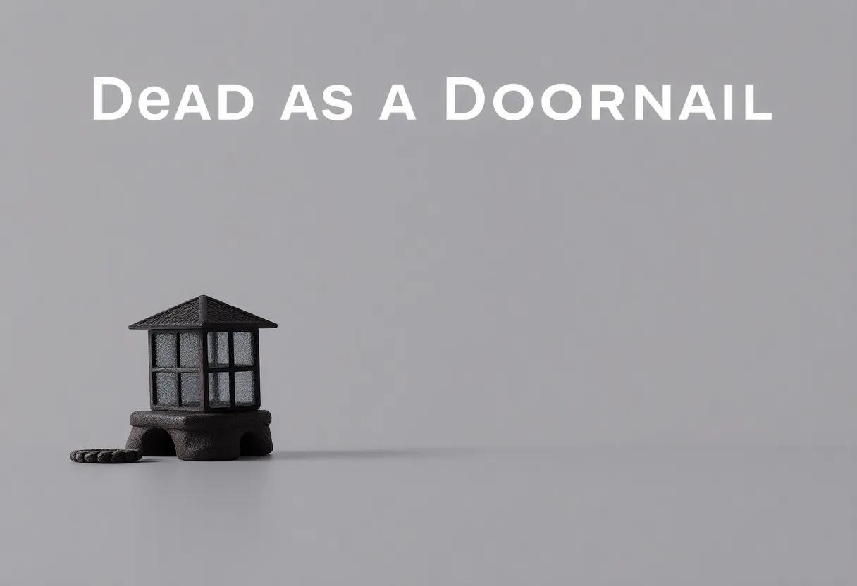 Pacing,⁢ chapter ⁣rhythm, and⁢ narrative ⁤tension‌ mapped with⁢ targeted tips for‌ readers who prefer brisk mystery or slow burn ​reveals