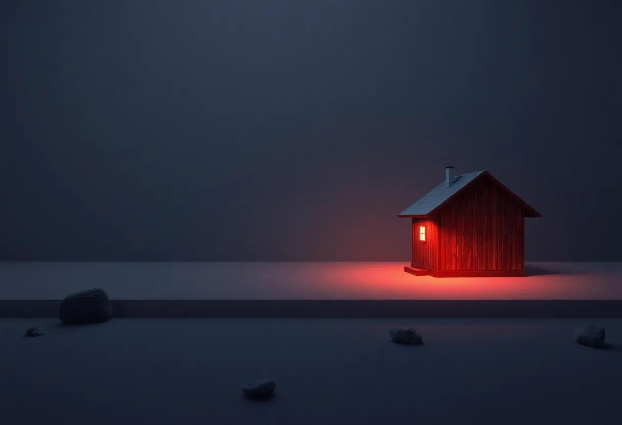 Plot mechanics ⁢and mystery structure unpacked ⁤with⁢ key twists evaluated and recommended reading order for ‍maximum‌ suspense impact