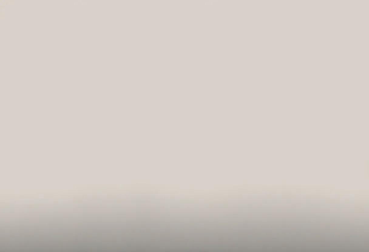 Role of minor characters and local institutions​ in advancing mystery‌ with ‌tips on tracking clues and⁣ archival reading ⁢strategies