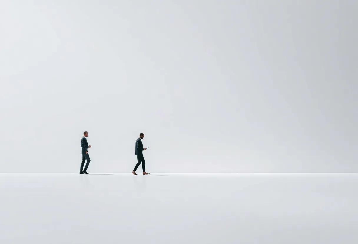 Balancing Action and Introspection ‍to Keep Readers Engaged From Start ‍to Finish