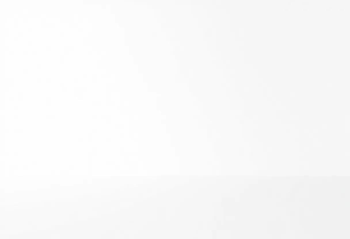 A Closer look at the ‌Themes of Trust⁤ and Betrayal Woven Throughout the Story