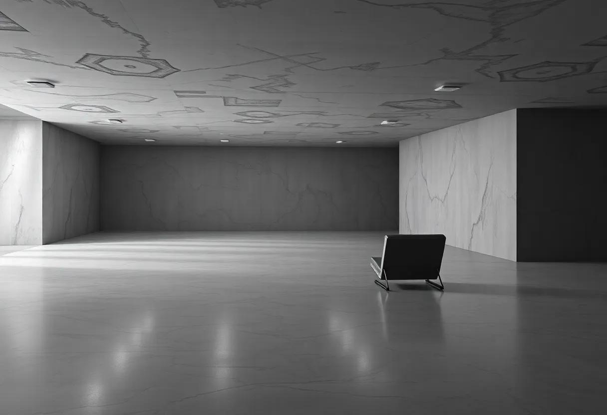 Examining the Role of Setting in⁤ Shaping the Mood and Enhancing the Suspenseful Atmosphere