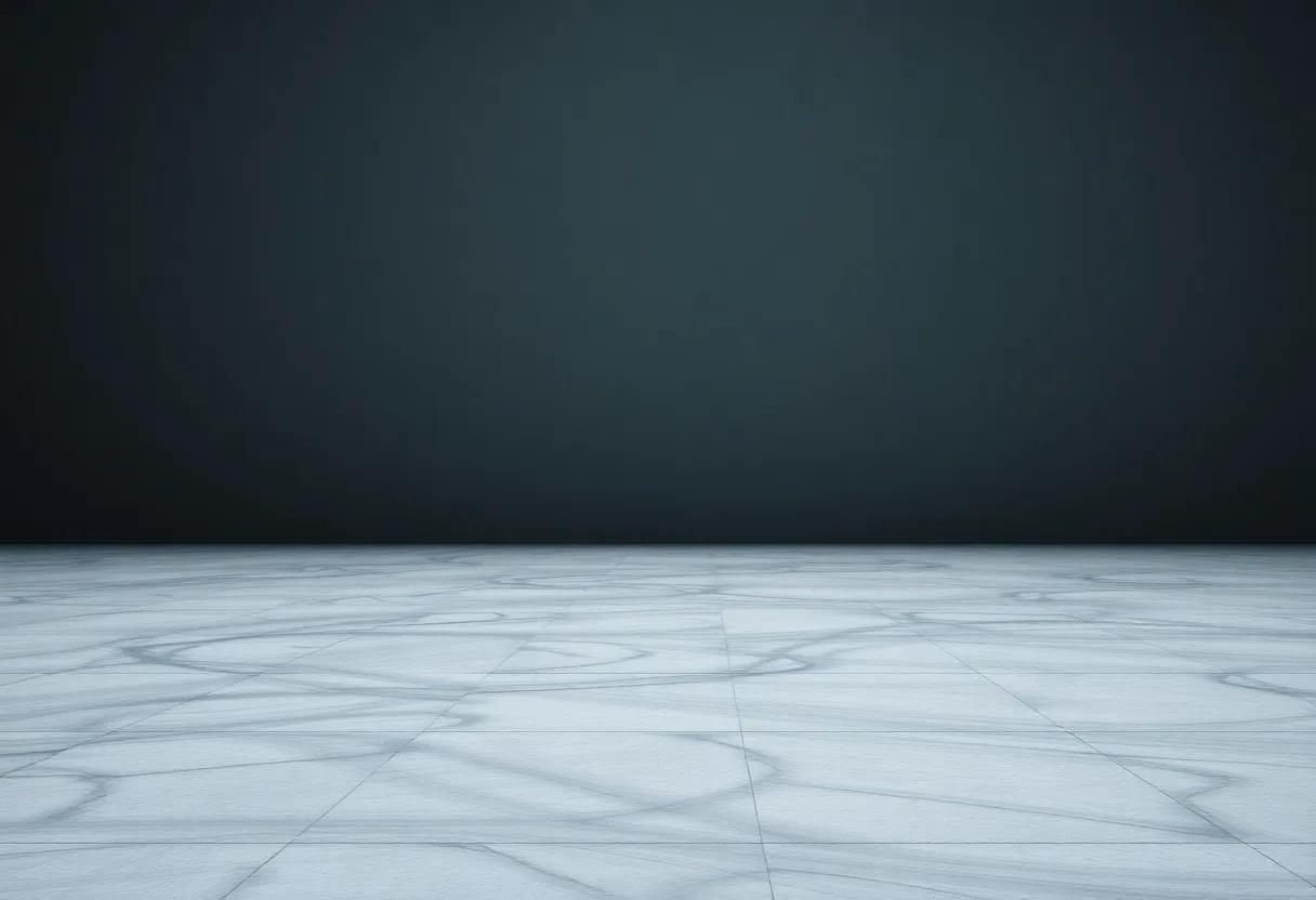 How Harlan Coben's Pacing Maintains Tension ​Without Sacrificing Detail or ‌Clarity