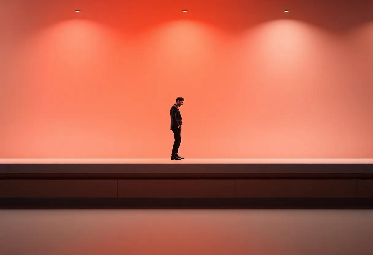 The Subtle ⁣Social Commentary Embedded ‍Within the Thriller Genre of the Book