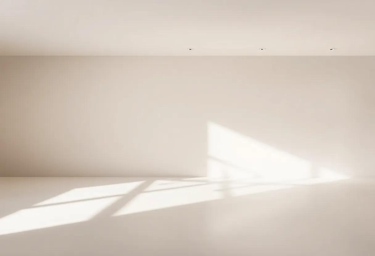 About the⁢ writer Nic⁤ Stone her influences lived experiences storytelling philosophy ​and commitments ‍to equity representation youth empowerment