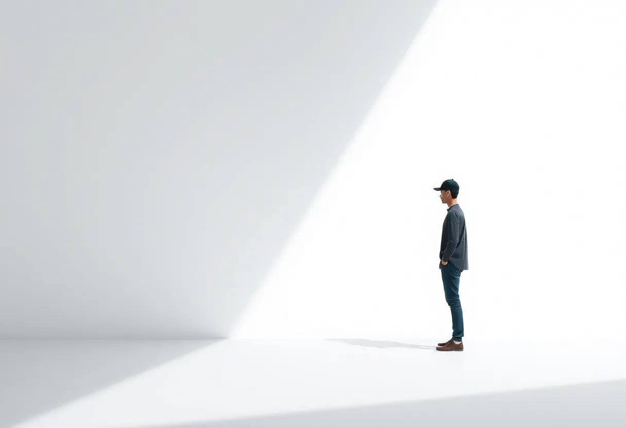 Analyzing⁣ protagonist development and internal conflict⁢ to reveal how stylistic choices deepen reader empathy nuance and sustained critical ​reflection