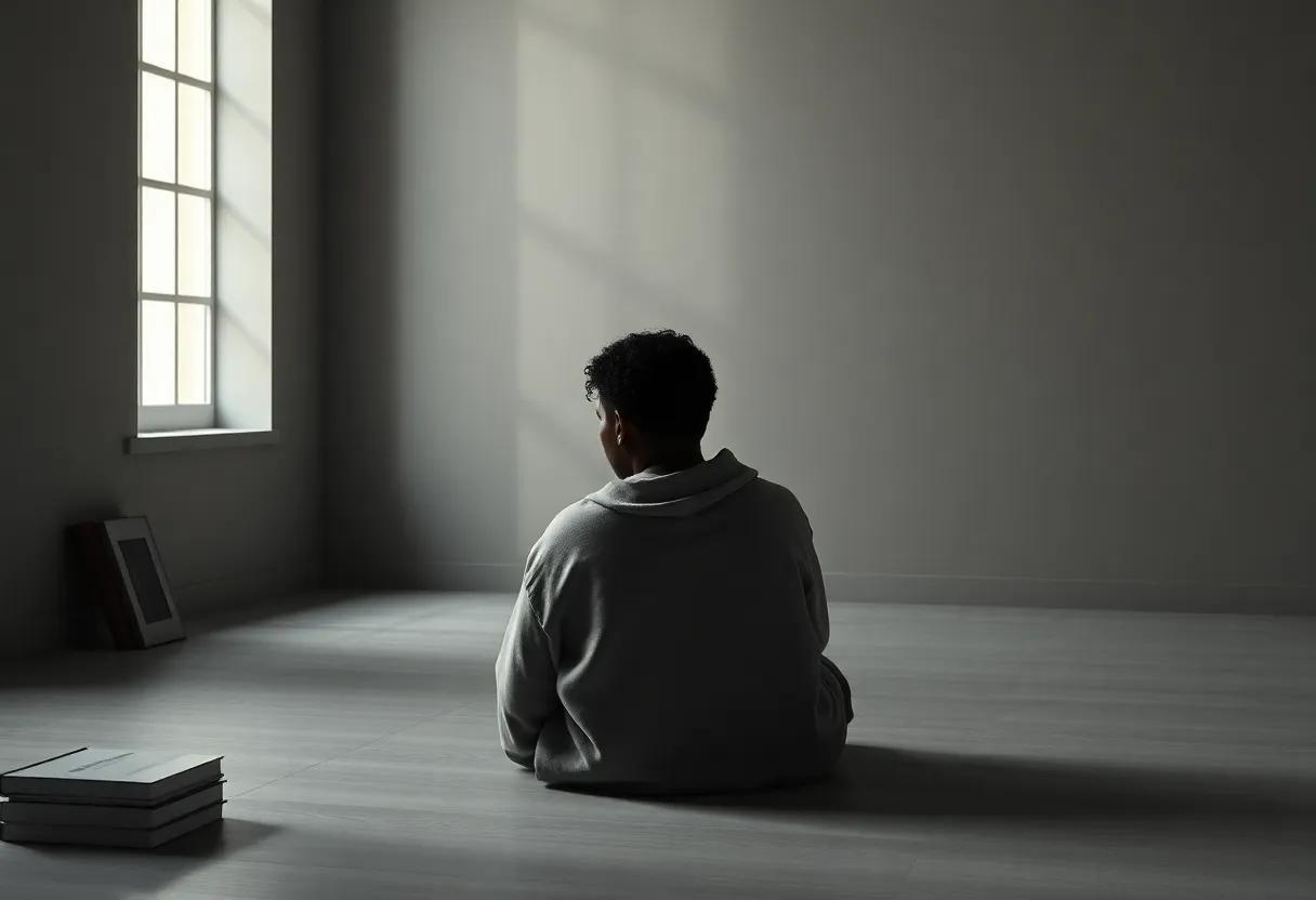 Assessing the ​balance between ‍realism and ​didacticism ‌with recommendations to preserve ⁤moral complexity while guiding ‍classroom discussion