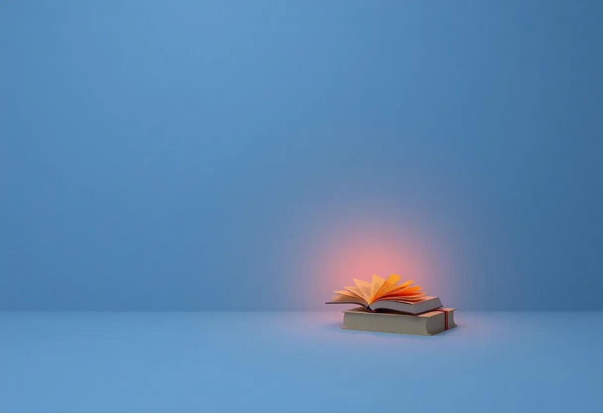 Discussing reader⁤ responses trigger warnings and content advisories while recommending sensitive ‌pre⁢ reading​ scaffolds trauma informed supports