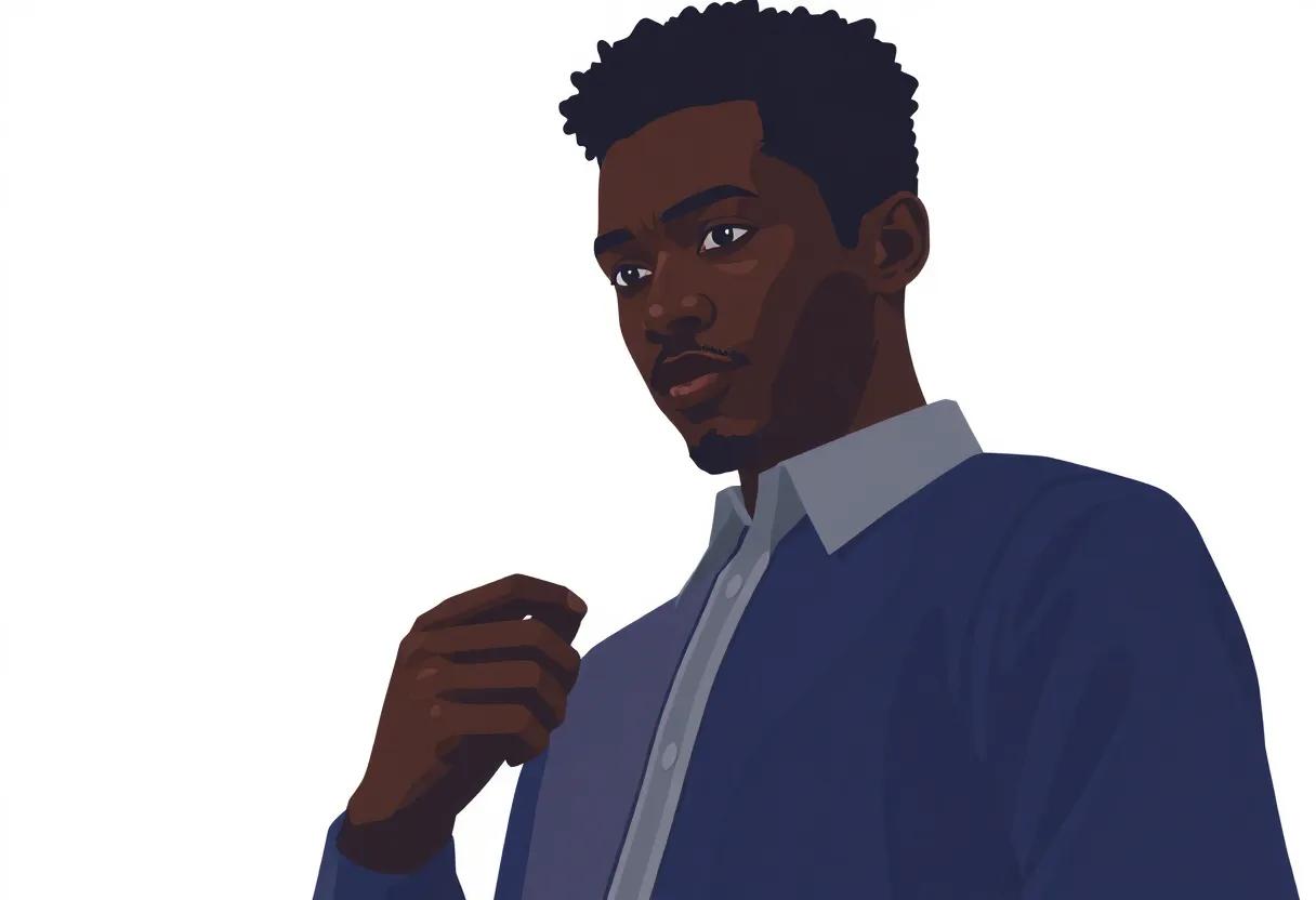 Unpacking scenes of confrontation and police violence to evaluate narrative responsibility emotional impact ​and ⁤implications for young adult readers and educators