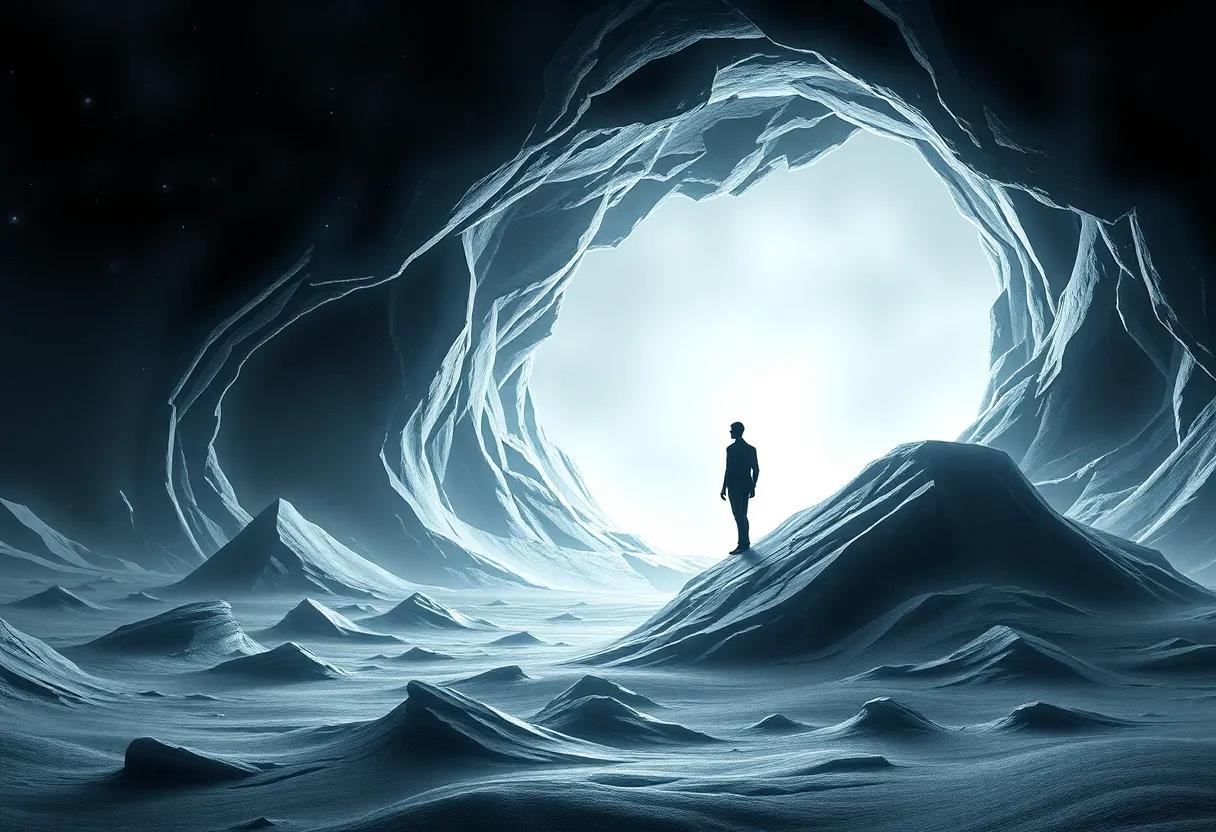 About the Writer Context ⁣on the author background influences ⁢on themes ​craft‌ and suggestions for ⁣readers interested in⁣ exploring more of ‌their work