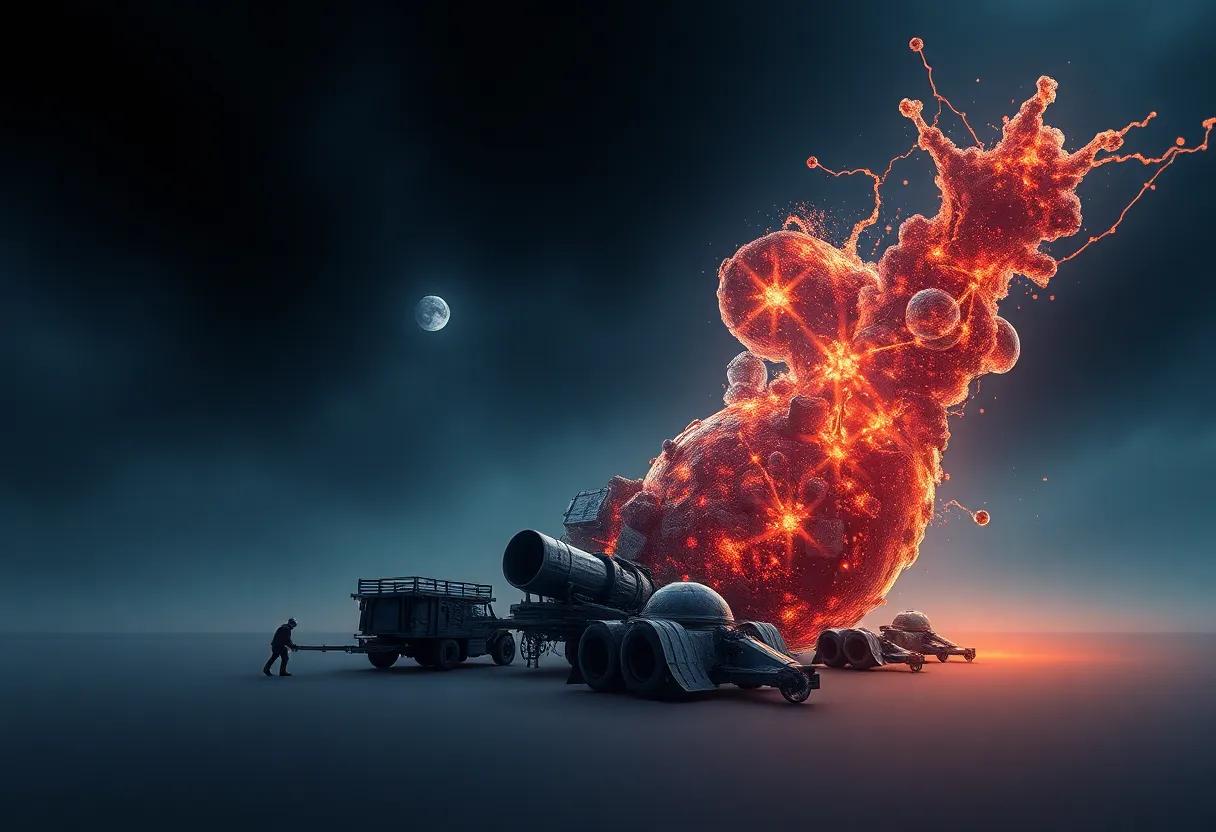 Audience Guide ⁤Who ⁣will most appreciate⁢ the novel and specific reader contexts where this book becomes a‍ recommended or optional choice