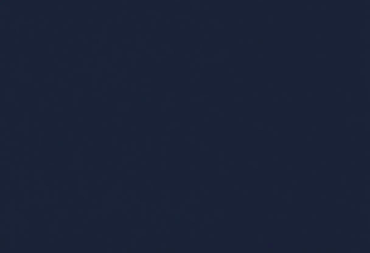 Character Compass Evaluating growth and motivations of central figures with specific scenes that illustrate shifts ‌in loyalty and ⁢empathy