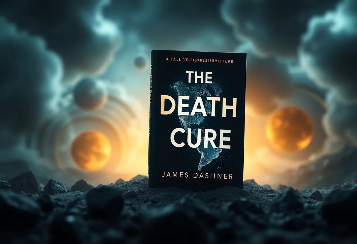 Comparative Lens Placing the book ⁤among similar contemporary works to ‍highlight unique contributions and where it echoes familiar tropes