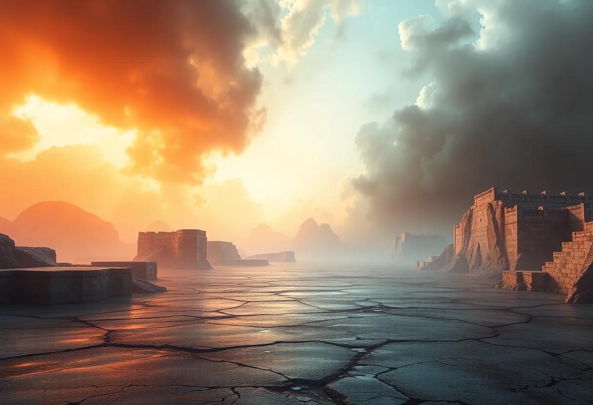 Structural Critique Scenes that⁤ could ​be⁣ reordered or‌ trimmed to sharpen momentum plus ⁣recommendations ⁣for chapter ‌breaks and scene ⁣transitions