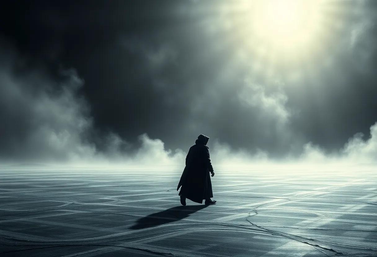 Style and Voice Balance Noting moments ⁣of lyrical prose versus functional clarity and offering⁣ tips to ‍unify tone without⁢ sacrificing character ⁤distinctiveness