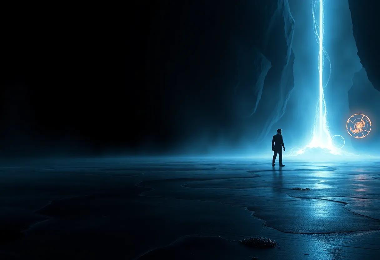 Tension ⁢and Tempo Analysis ​How pacing choices affect suspense and reader ⁢investment with targeted suggestions to tighten key sequences