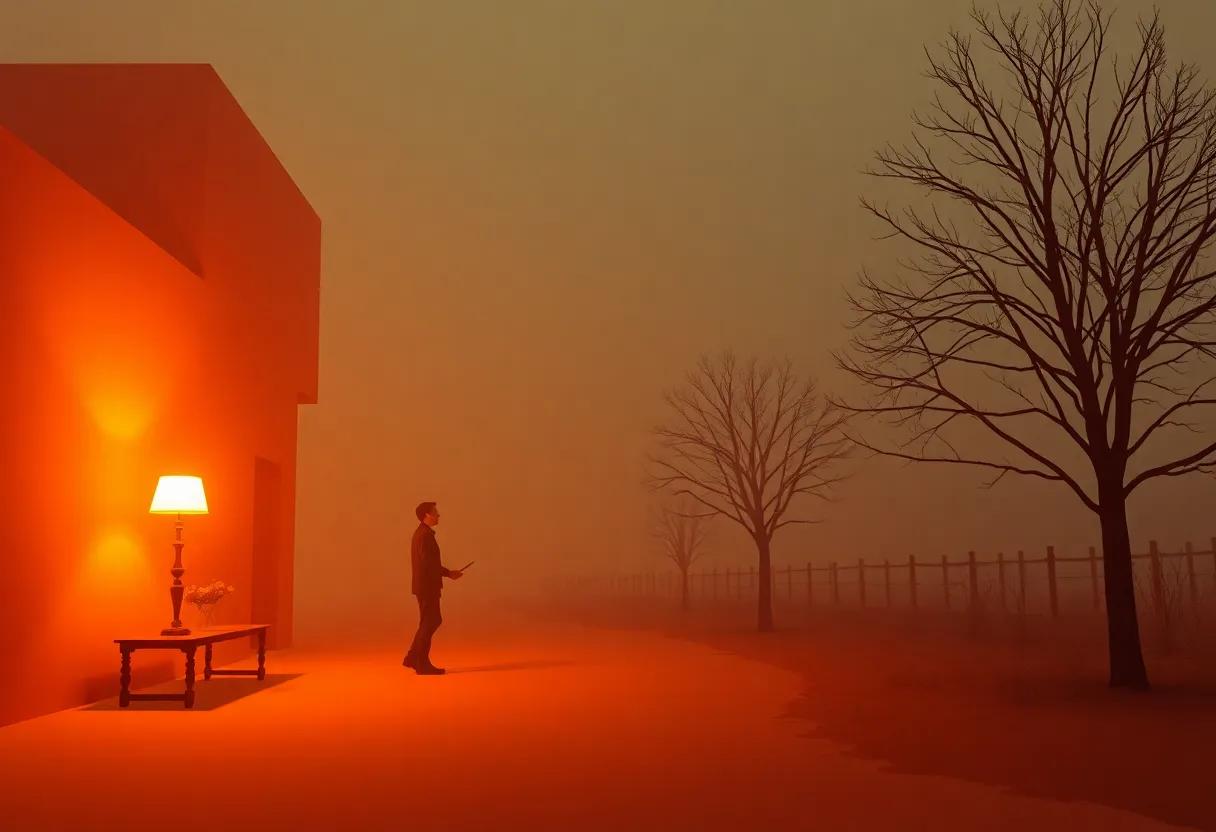 Close analysis of Agee narrative rhythm and sentence music with passage level annotations and reading strategies for literary workshops