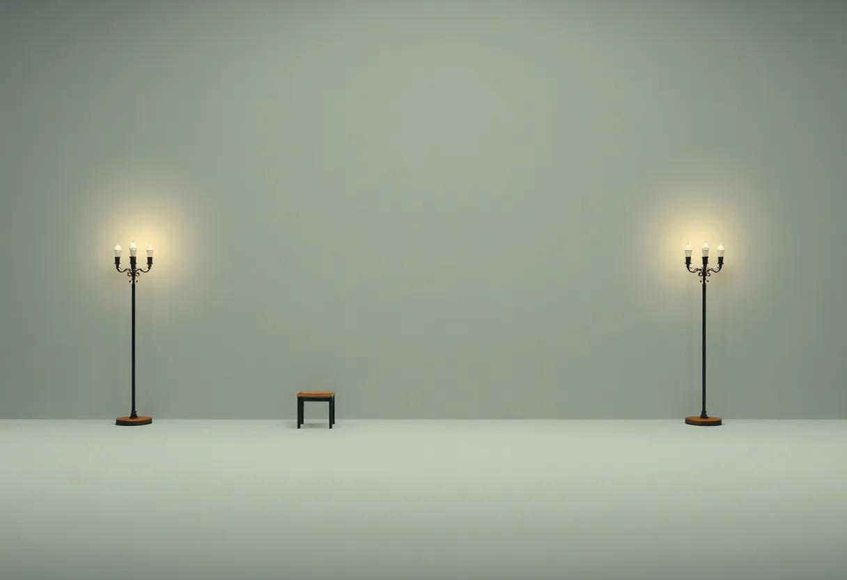 Mapping family dynamics and character arcs across scenes with suggestions for teaching modules and discussion prompts to deepen student engagement