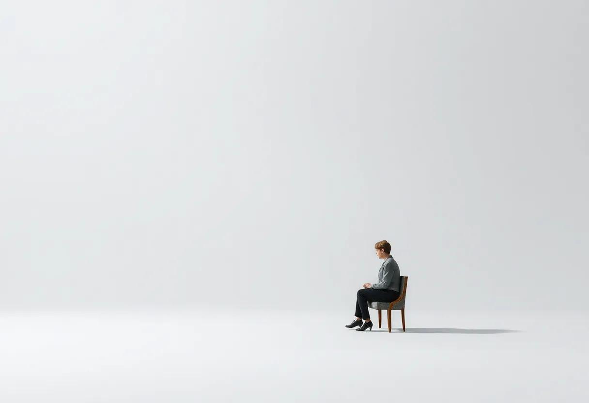 Recommended companion essays and critical editions to read alongside the novel with annotated bibliographies and archival pointers