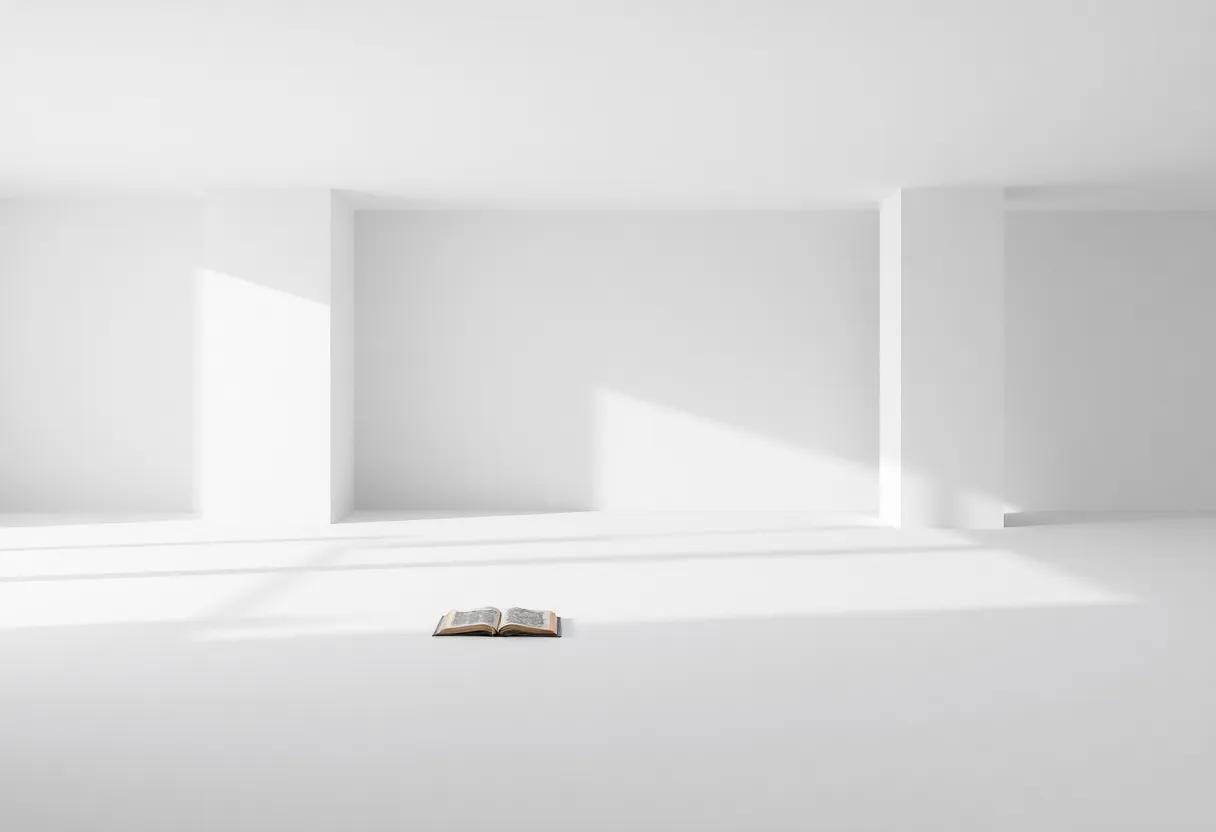 Revisiting grief and domestic memory in A Death in the Family with close reading notes and passages to highlight for emotional resonance