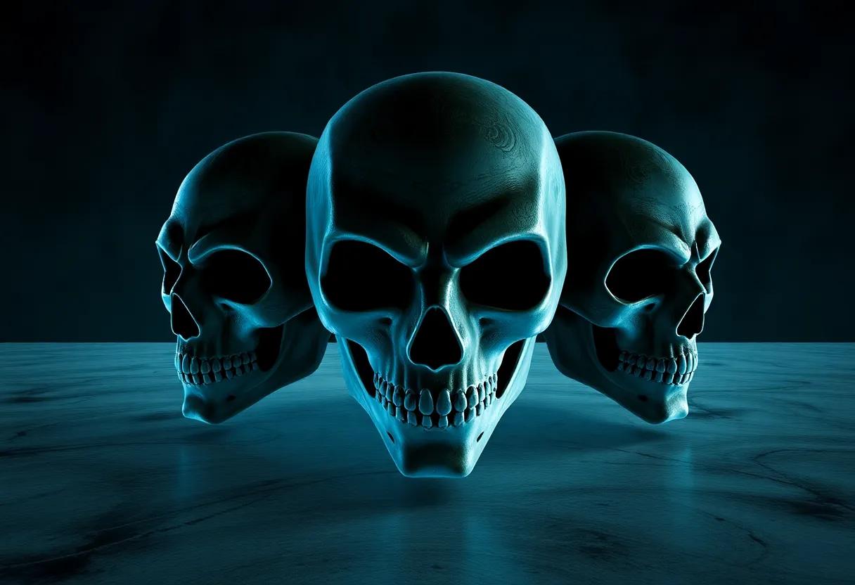 A Deep Dive into Character Development and the evolution of Harry Dresden's Moral Complexity