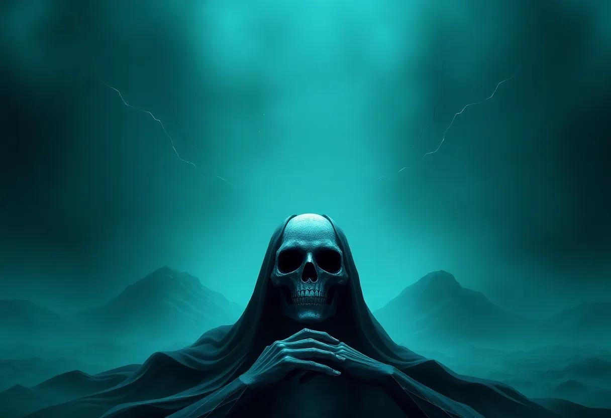 examining the Balance Between Action-Packed Sequences and Thoughtful World-building Elements