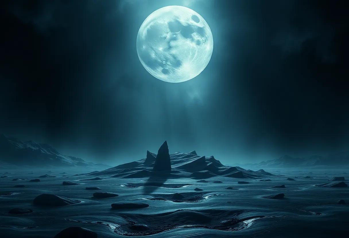 Character ⁣Development That Adds Depth and‌ Emotional​ Resonance‌ to Douglas Borton's Death Song