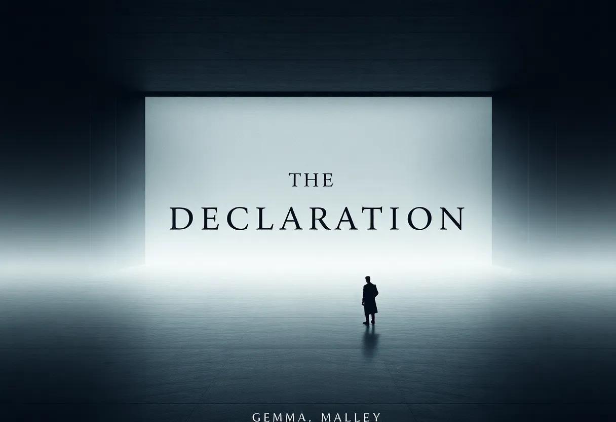 Analyzing the Dystopian Setting's Impact on the Story's Tension and Reader Engagement