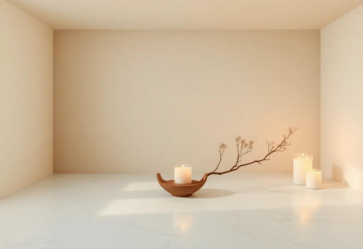 How Gemma Malley Uses Symbolism and Imagery to Enhance the Emotional Resonance of the Story