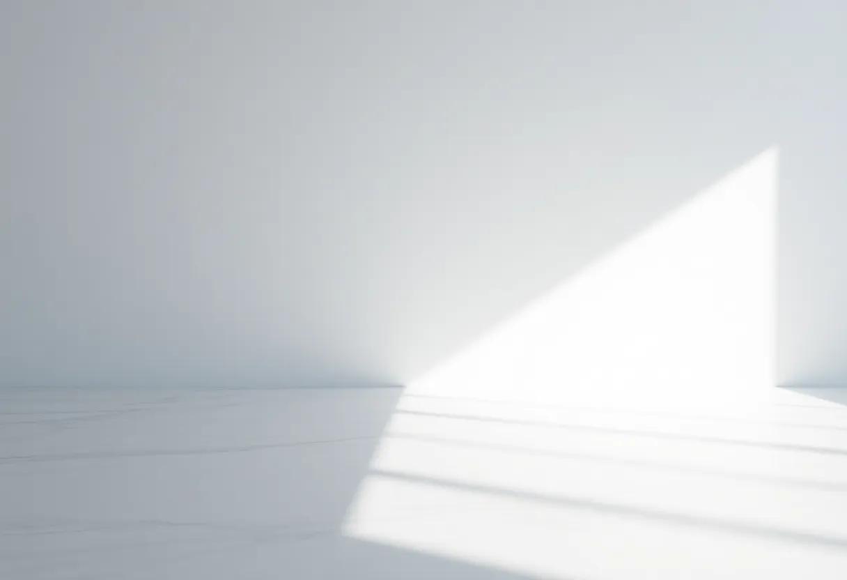 The Narrative Structure and Pacing: Balancing Suspense with Reflective Moments for Readers