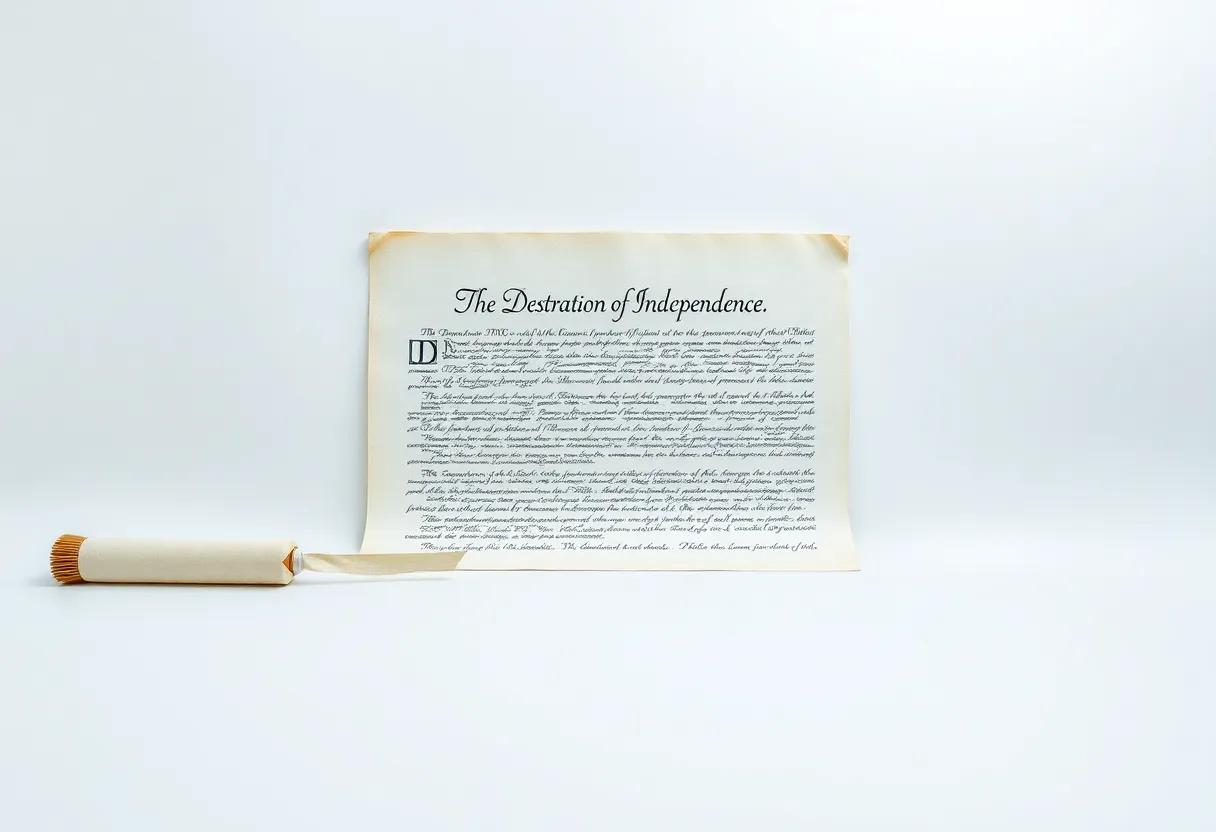 Assessing the Visual Aids and Supplementary Materials That Enhance Reader Engagement ⁣and⁢ comprehension