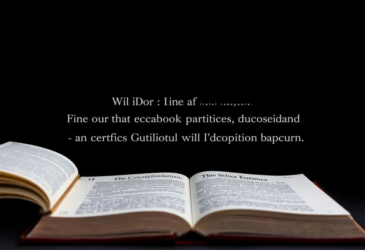 Evaluating ​the Book's ‍Contribution to Civic Education in⁤ a⁢ Divided Political Landscape