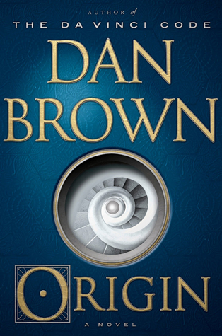 decoding-mystery-and-science-a-thoughtful-review-of-dan-browns-origin