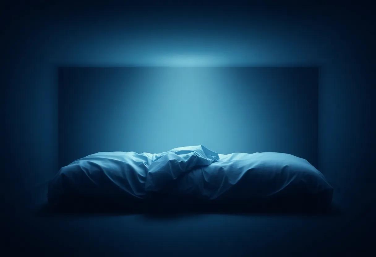 Audience Recommendations: Who Will⁣ find⁤ Deep Sleep Most Compelling ‍and Why It Appeals to Thriller Fans