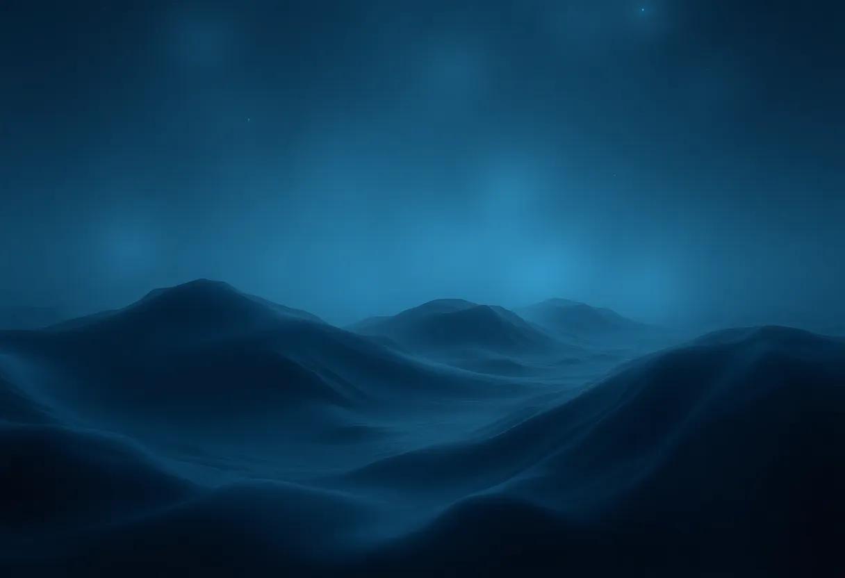 A Closer Look‍ at Steven Konkoly's Background and Writing Style That Shaped This‍ Captivating Thriller